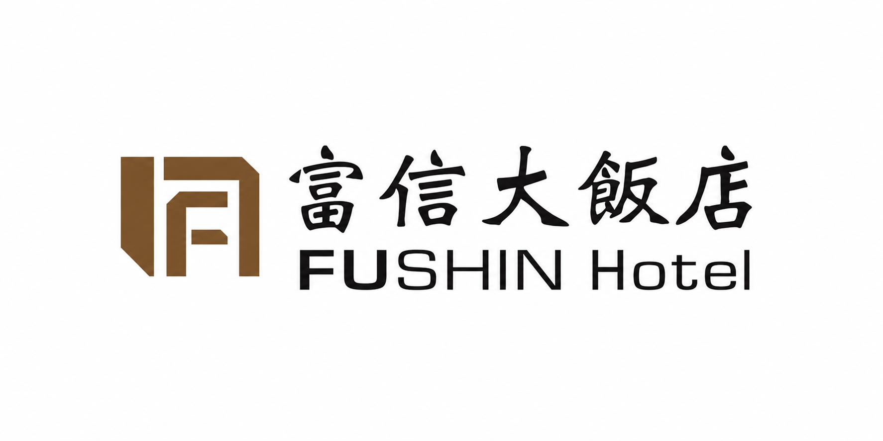 FUSHIN Hotel Taipei