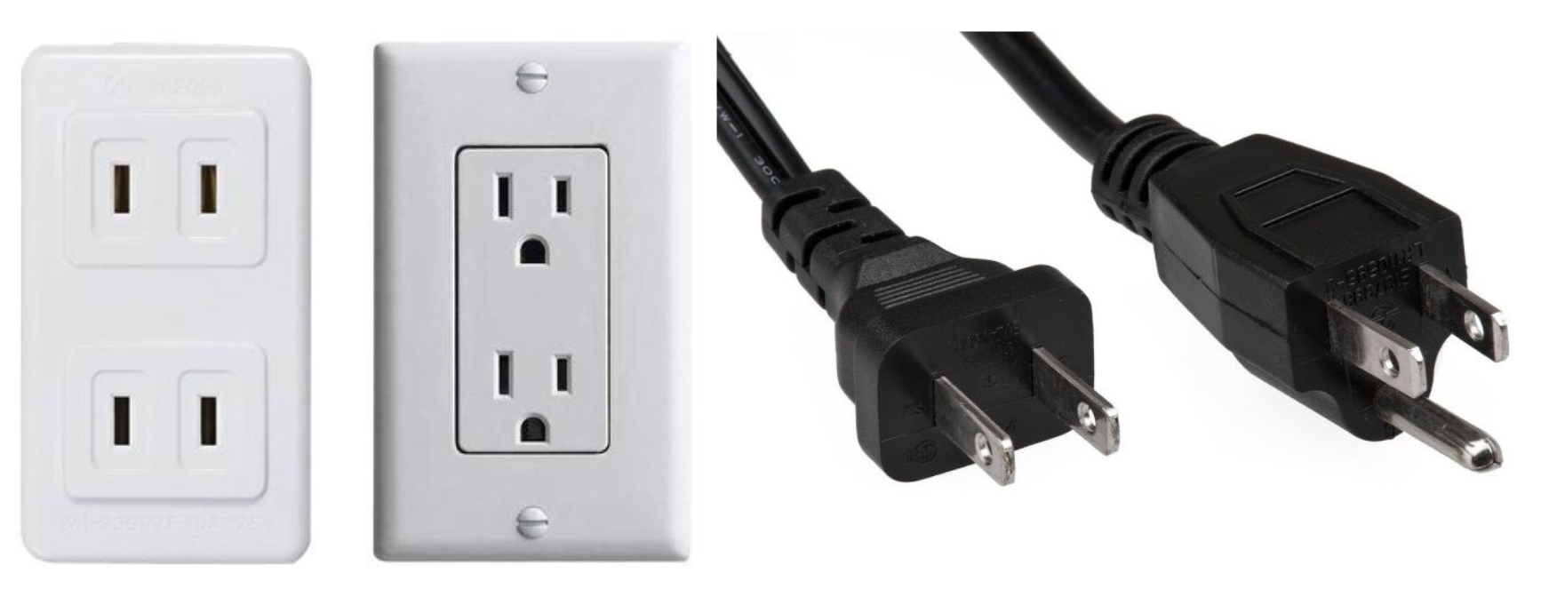 Electricity